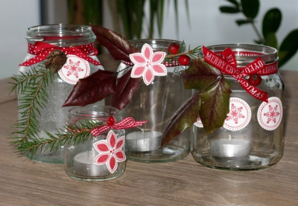 xmasglasdeko_e