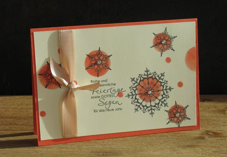 xmasgifts_2012b
