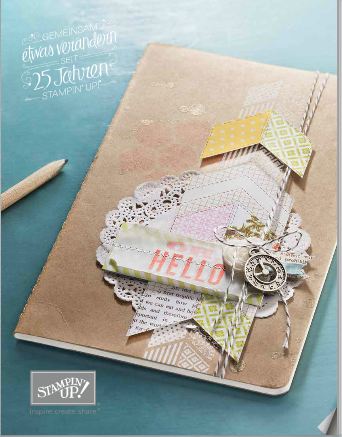 Frühjahrskatalog2013