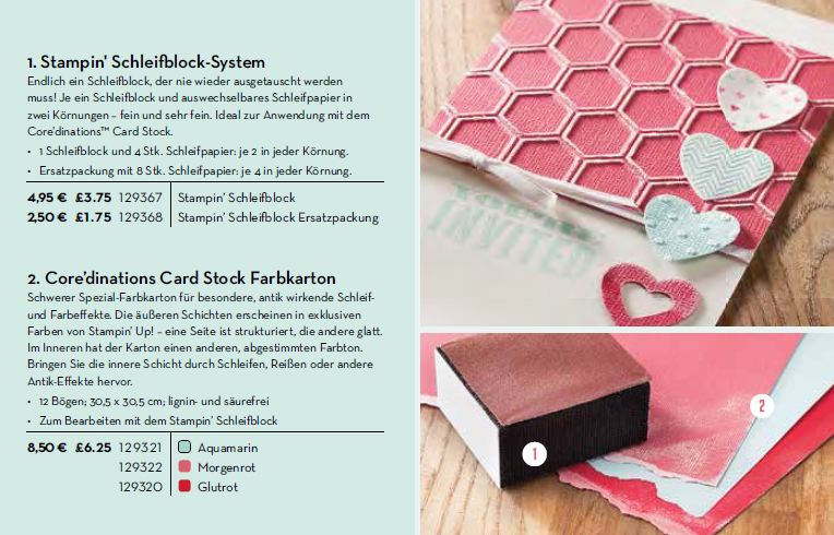 lieblingsstueck3