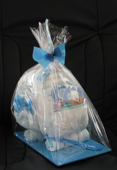 windelgeschenk nicole_a