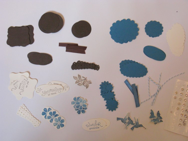 card-candy_sab1