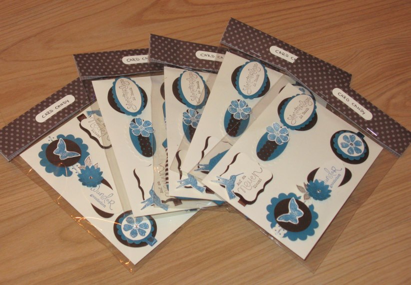 card-candy_sab1b
