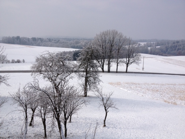 ostern2013_a