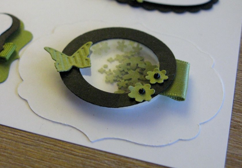scrap_cardcandy_2c