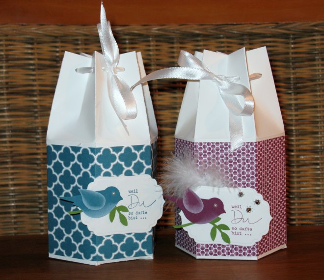 sechseckboxen_1a