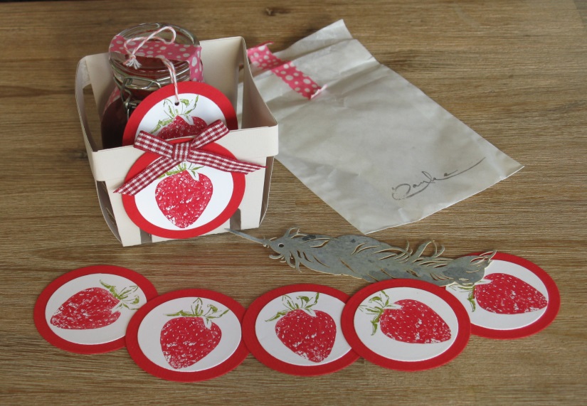 erdbeergeschenk1