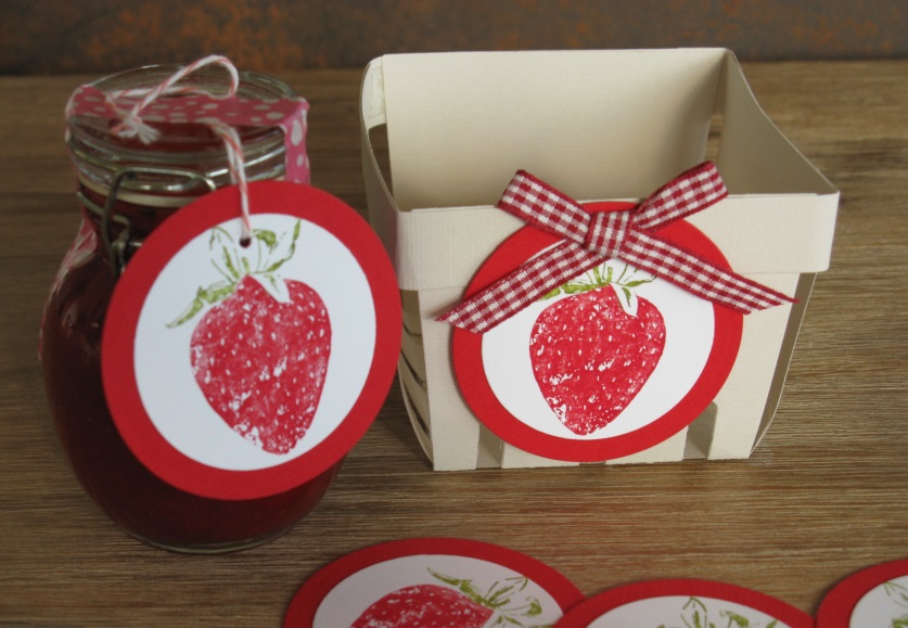 erdbeergeschenk2