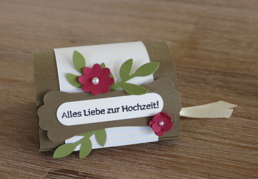 hochzeitziehschachtel1b