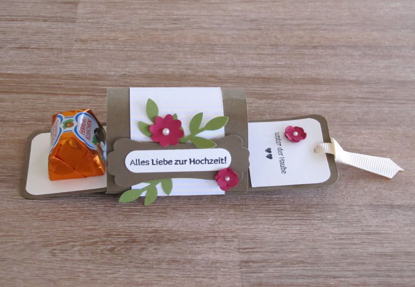 hochzeitziehschachtel1c