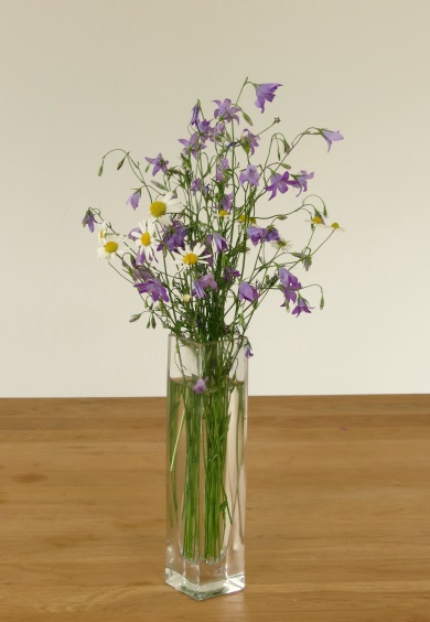 fridayflowerday_2a