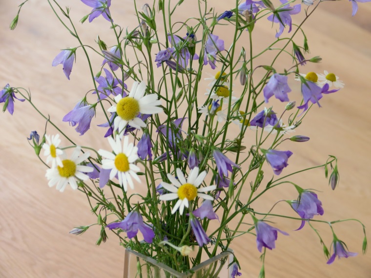 fridayflowerday_2b