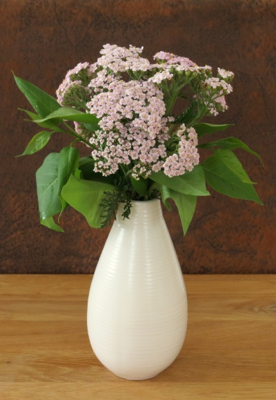 fridayflowerday_2c