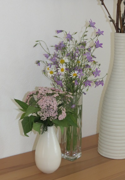 fridayflowerday_2e