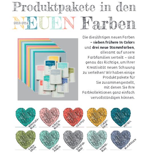 2013 Neue Farben1