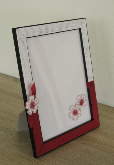 Bilderrahmen_flowershop3