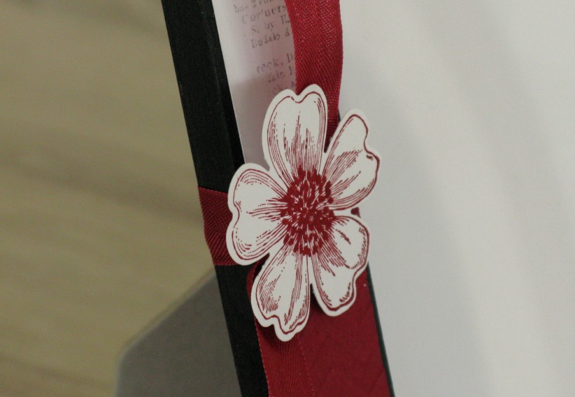 Bilderrahmen_flowershop4