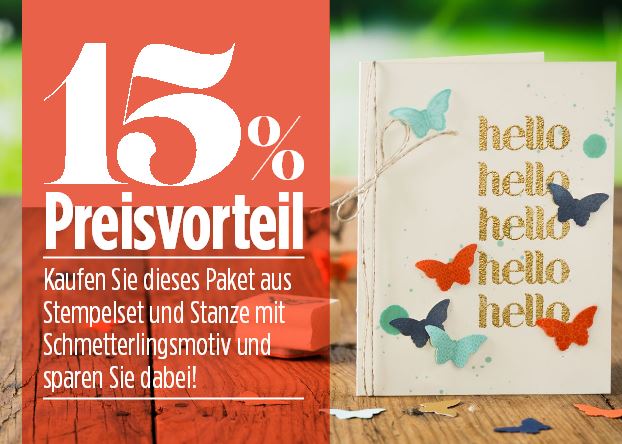 Schmetterling1