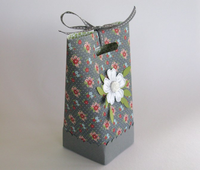baginabox1c