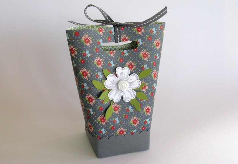 baginabox_1a