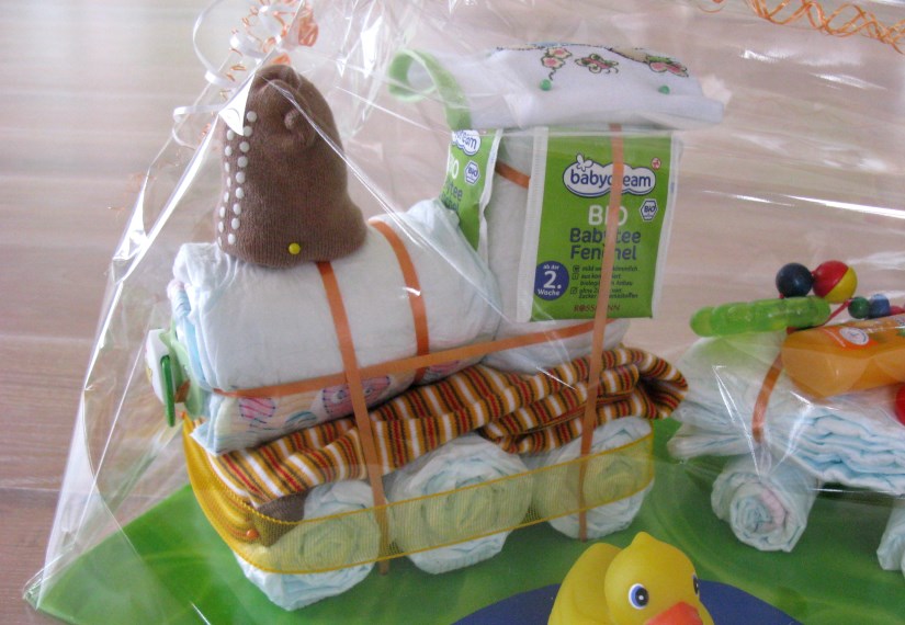 windelgeschenk_1b