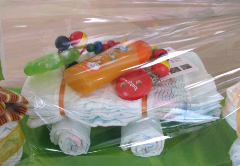 windelgeschenk_1d