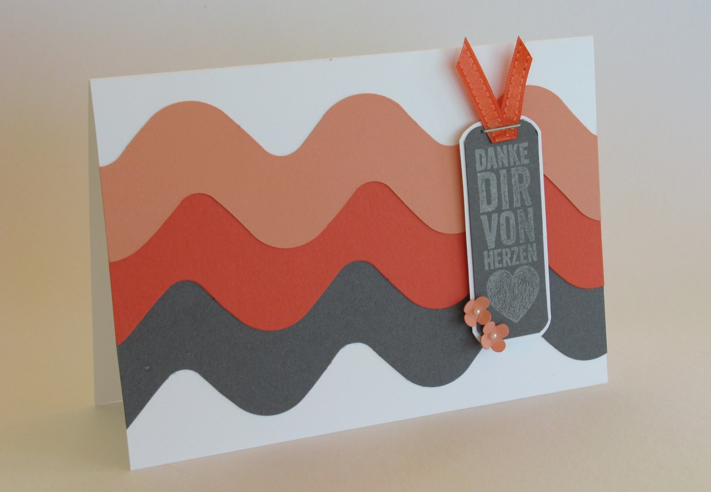 worldcardmaking_a