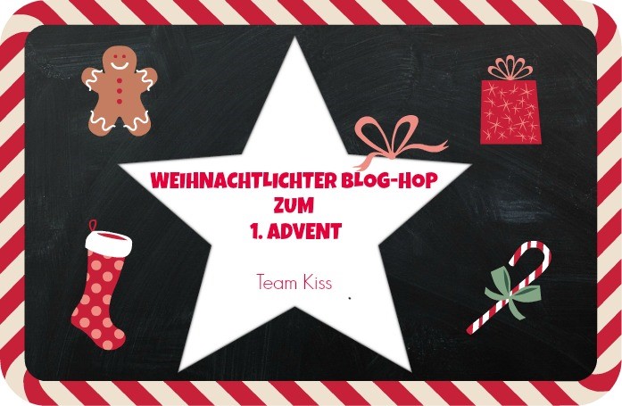 2013-12-01 Label BlogHop