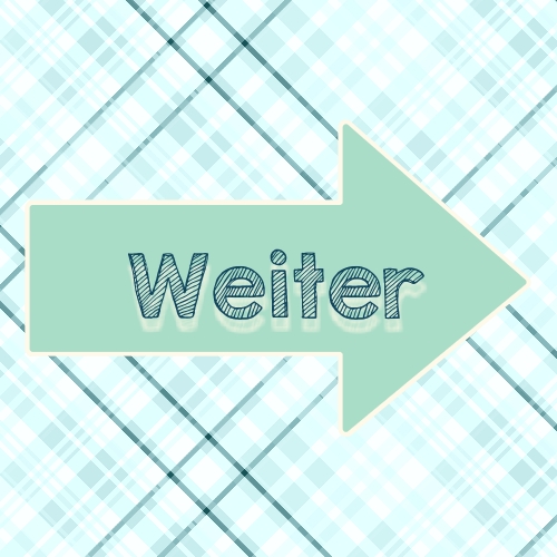 Button-002