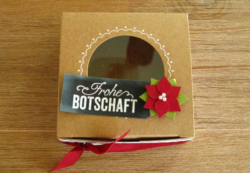bloghop2013_1a