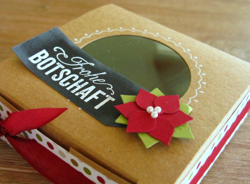 bloghop2013_1c