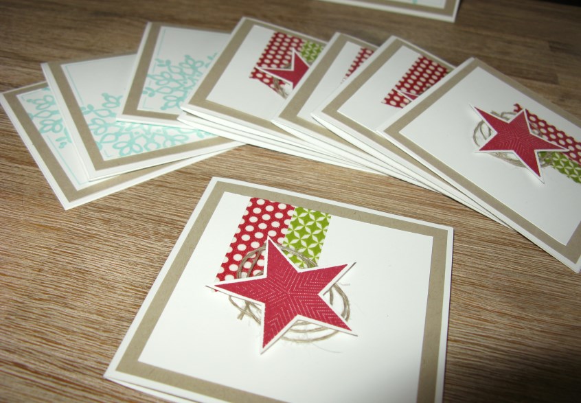 minixmascard_a