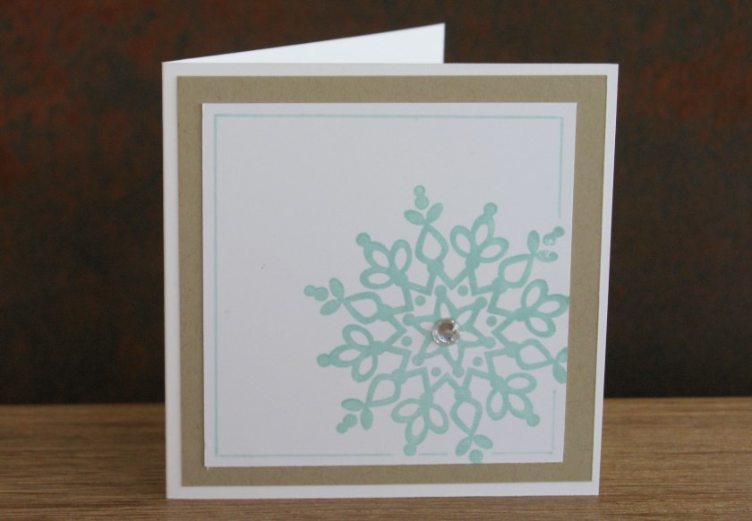 minixmascard_b
