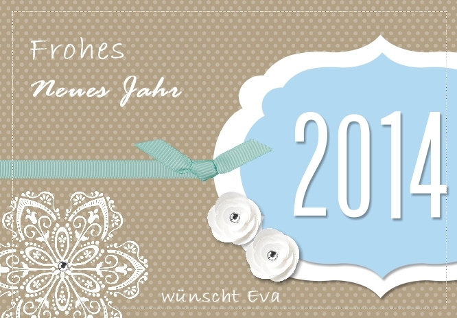 Happy New Year 2014-001