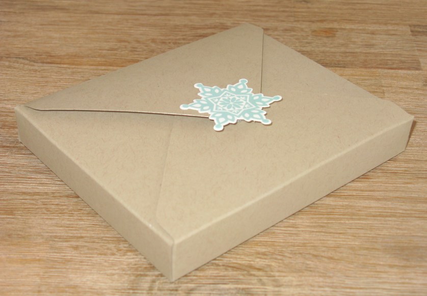 kartenbox_a