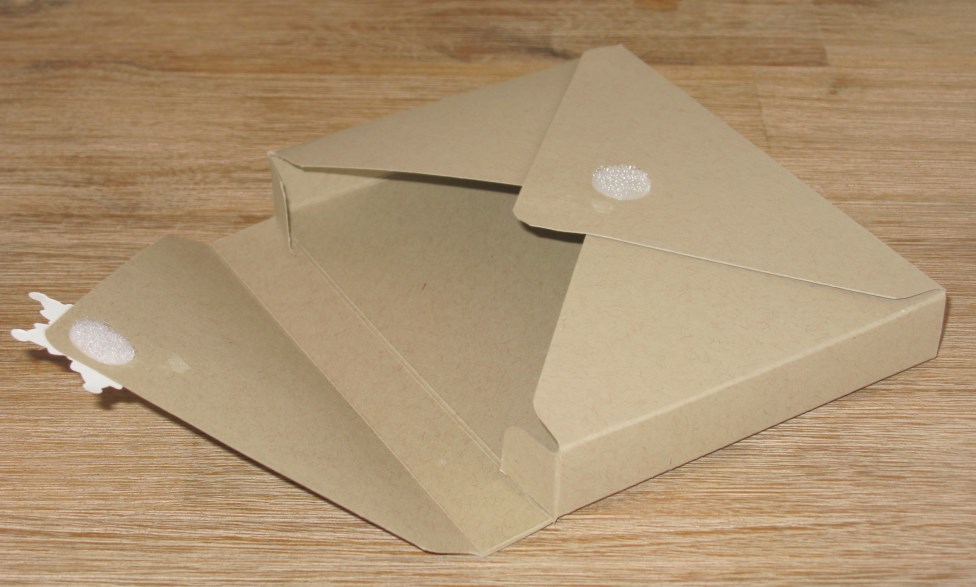 kartenbox_c