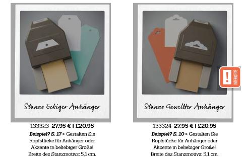 produkte 3