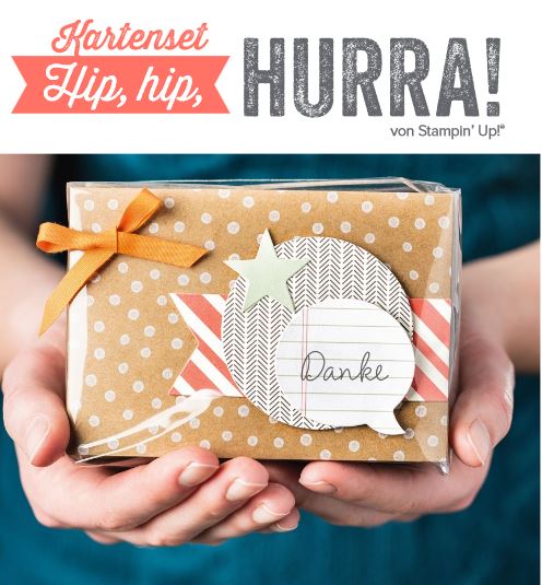 hiphiphurra2