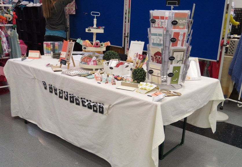 marktdeggendorf2014_a