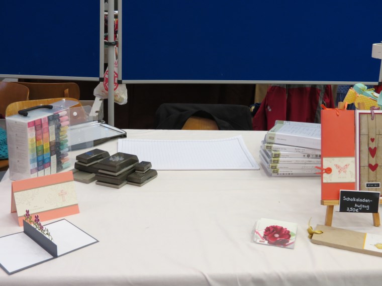 marktdeggendorf2014_g