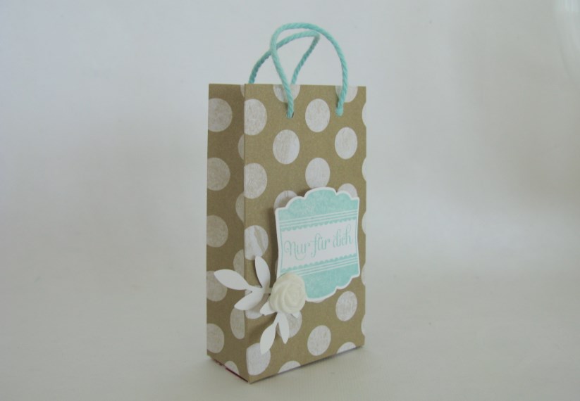 tinygiftbag_3a