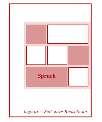Layout 1