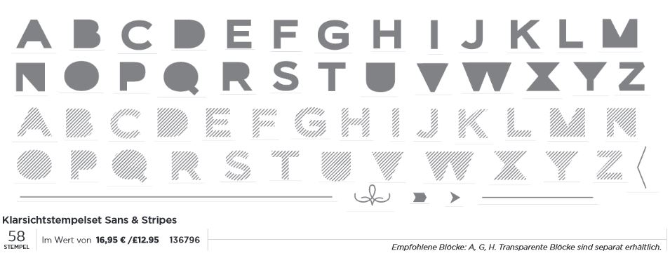 clear stamps_d