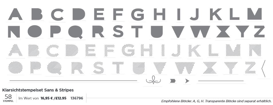 clear stamps_g