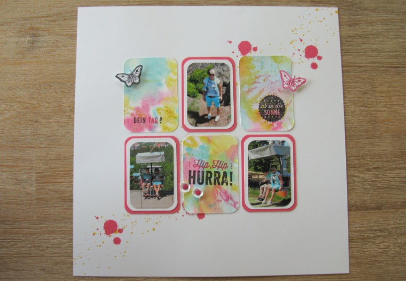 scrapbook design_a