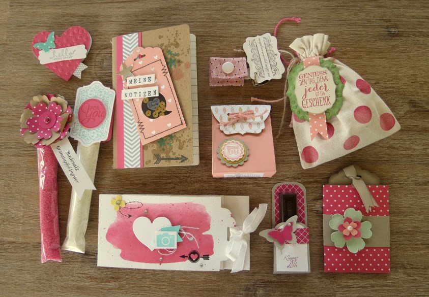 swaps frankfurt 2014_e