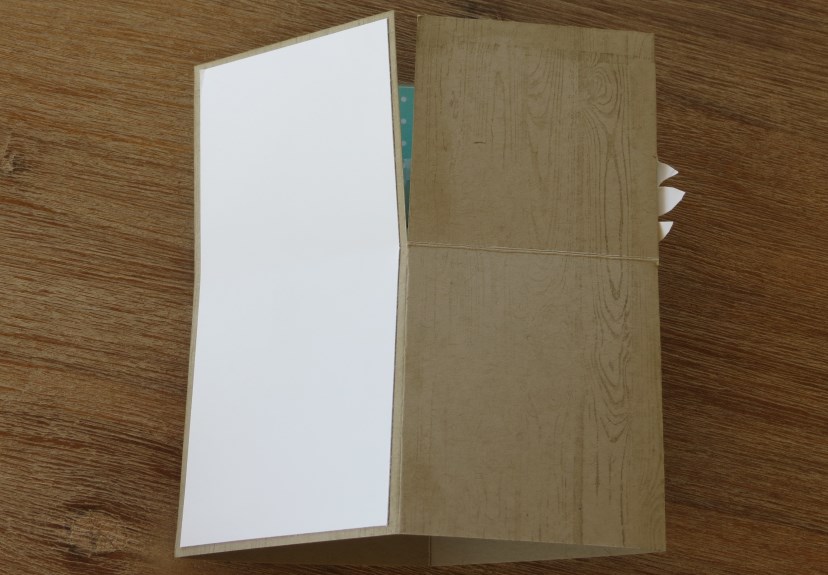 cardinabox_e