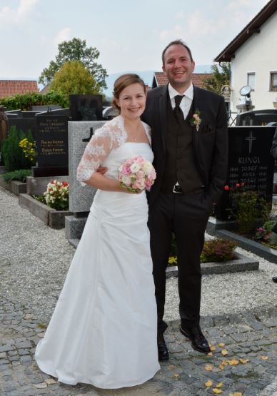 Hochzeit1