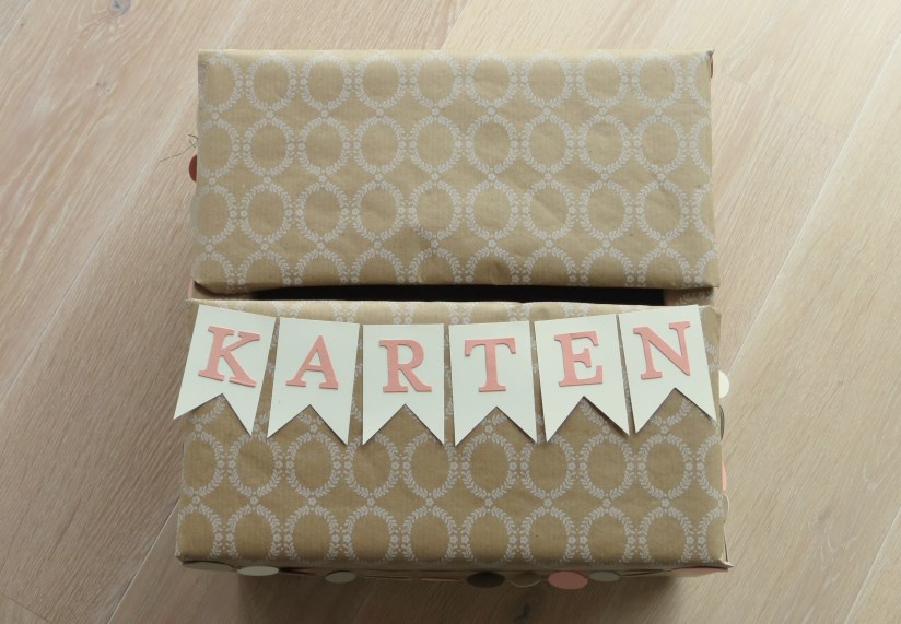 Kartenbox-Hochzeit_2
