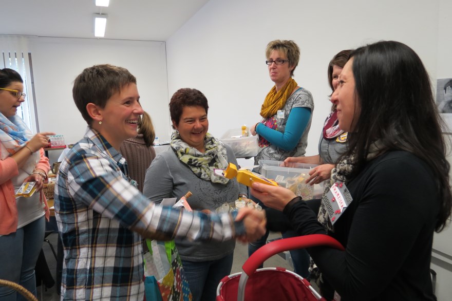 Teamtreffen-September-2014_c